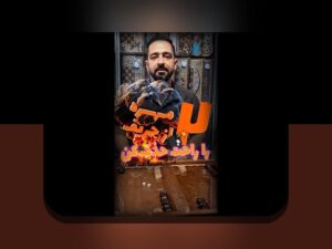 چیدمان بازی تخته نرد چگونه است؟ راهنمای کامل برای علاقمندان به سایت شرط بندی