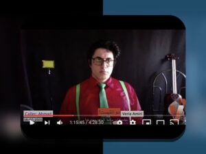 کشف راز شرط بندی پاسکال: راهنمای کامل برای علاقهمندان به سایت شرط بندی ایرانی