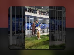 کریکتباز برتر جهان: تعریف، اهمیت و سوالهای رایج برای مخاطبان فارسی زبان